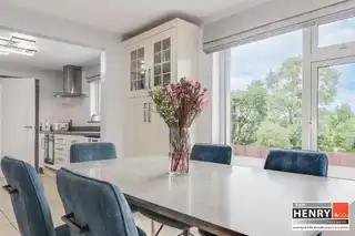 71 Ivybank ParkImage 12