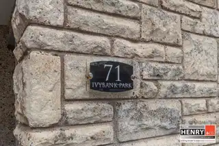 71 Ivybank ParkImage 2