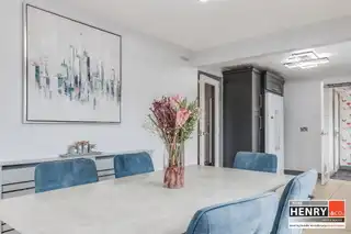 71 Ivybank ParkImage 13