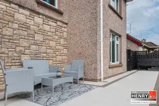 71 Ivybank ParkImage 33