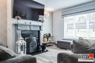 71 Ivybank ParkImage 9