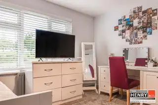 71 Ivybank ParkImage 24
