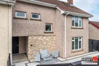 71 Ivybank ParkImage 5