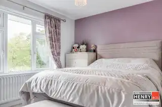 71 Ivybank ParkImage 19
