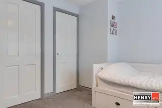 71 Ivybank ParkImage 23