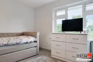 71 Ivybank ParkImage 25