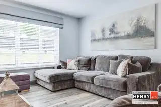 71 Ivybank ParkImage 10