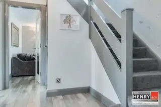 71 Ivybank ParkImage 6