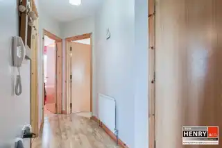 29 AnnagoleImage 5