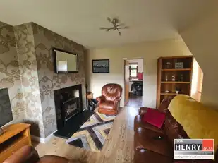 30 Neville TerraceImage 3