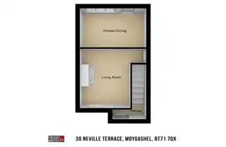 30 Neville TerraceImage 10