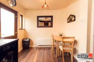 30 Neville TerraceImage 5