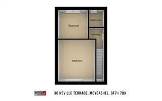 30 Neville TerraceImage 11