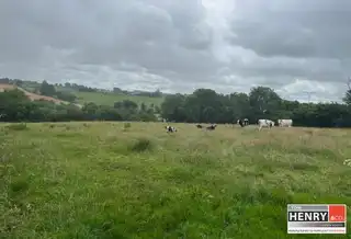 Mullaghroddan RoadImage 4