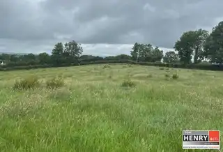 Mullaghroddan RoadImage 5
