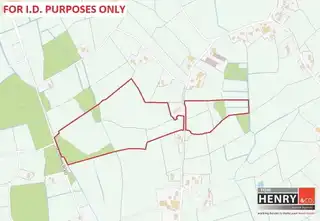 Mullaghroddan RoadImage 7