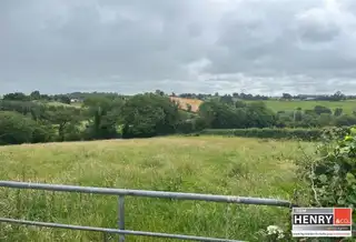 Image 1 for Mullaghroddan Road