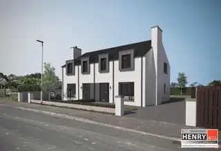 9 Willow ParkImage 2