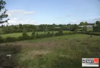 Bockets & Ballynahaye RoadImage 4