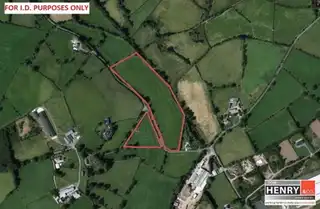 Bockets & Ballynahaye RoadImage 6