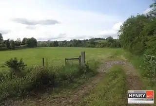 Image 1 for Bockets & Ballynahaye Road
