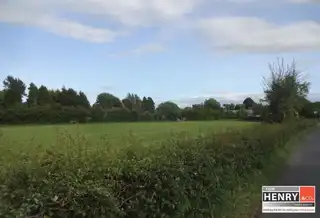 Bockets & Ballynahaye RoadImage 2