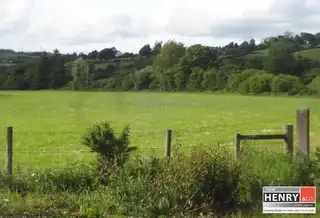 Bockets & Ballynahaye RoadImage 3