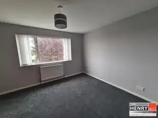 15 Ranfurly RoadImage 8
