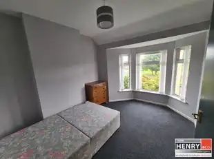 15 Ranfurly RoadImage 9