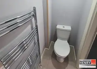 15 Ranfurly RoadImage 6