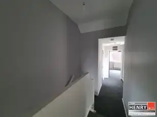 15 Ranfurly RoadImage 7