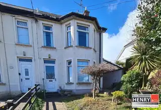 Image 1 for 15 Ranfurly Road