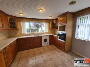15 Ranfurly RoadImage 4