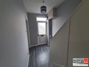 15 Ranfurly RoadImage 2