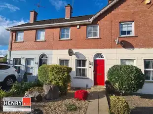 24 Oakwood ManorImage 13