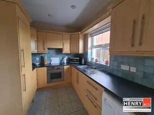 24 Oakwood ManorImage 5