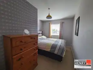 24 Oakwood ManorImage 9
