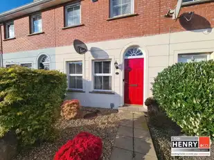 24 Oakwood ManorImage 2