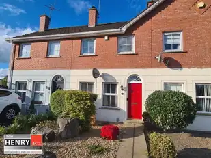Image 1 for 24 Oakwood Manor