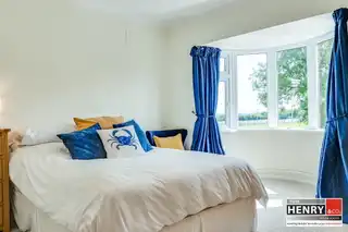 47 Killymeal RoadImage 8