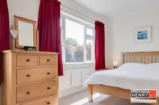 47 Killymeal RoadImage 9