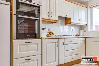 47 Killymeal RoadImage 7