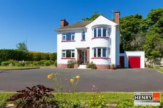 Image 1 for 47 Killymeal Road