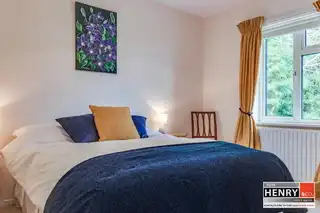 47 Killymeal RoadImage 10