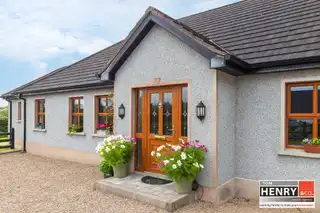 57 Tullaghmore RoadImage 6