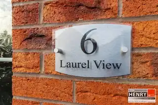 6 Laurel ViewImage 5