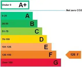 10 Cohannon ComplexImage 12