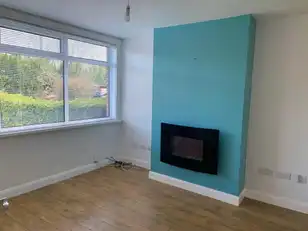 4 WoodlawnImage 2