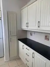 4 WoodlawnImage 6