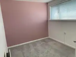 4 WoodlawnImage 9